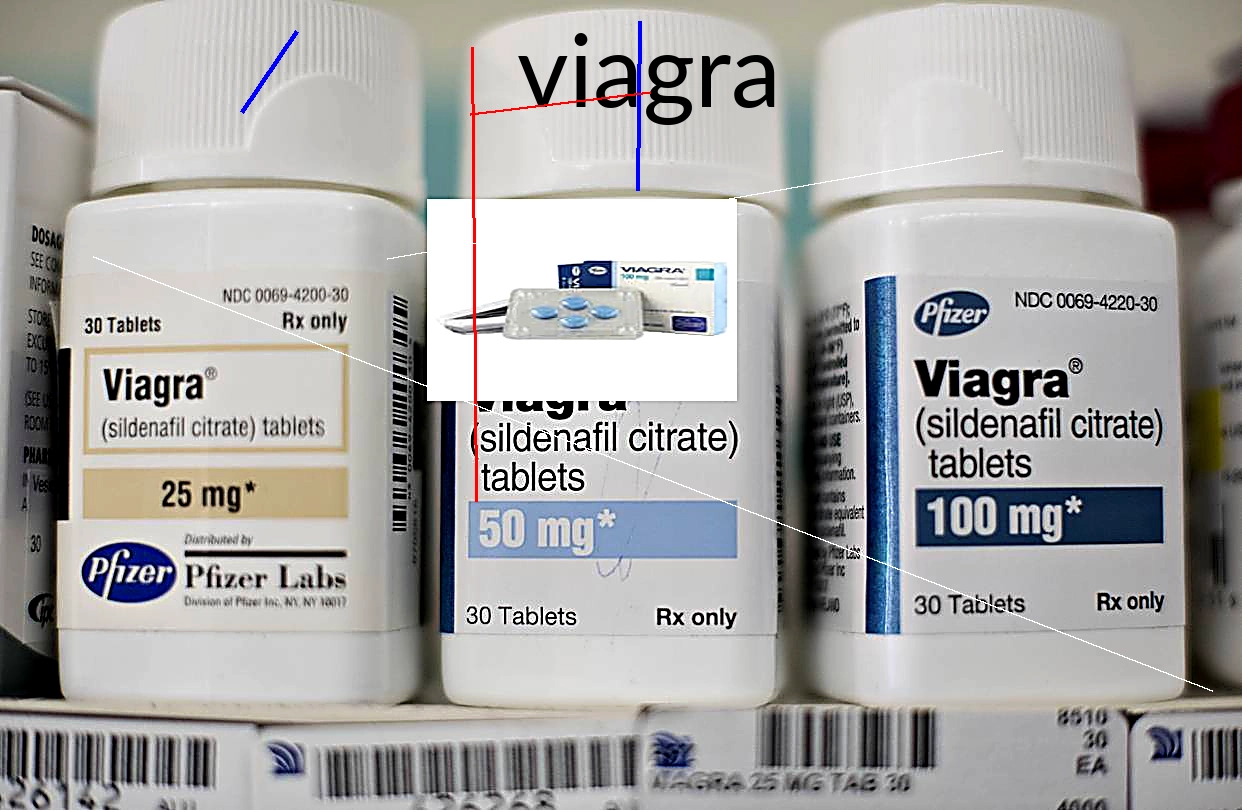 Forum acheter du viagra sans ordonnance